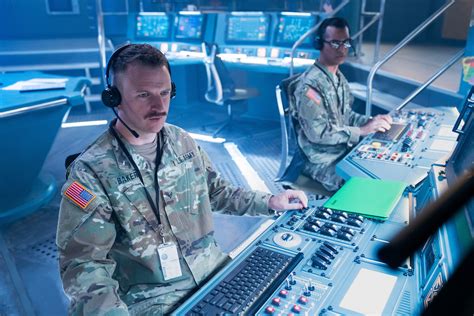 gofilm interceptor|‘Interceptor’ Cast: Meet the Actors of the Nuclear  .